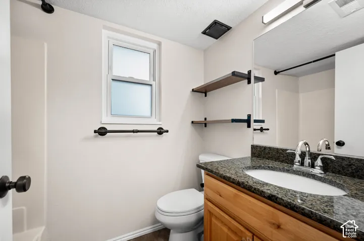 2095 S Main St #12, Bountiful, Utah 84010