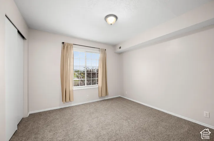 2095 S Main St #12, Bountiful, Utah 84010