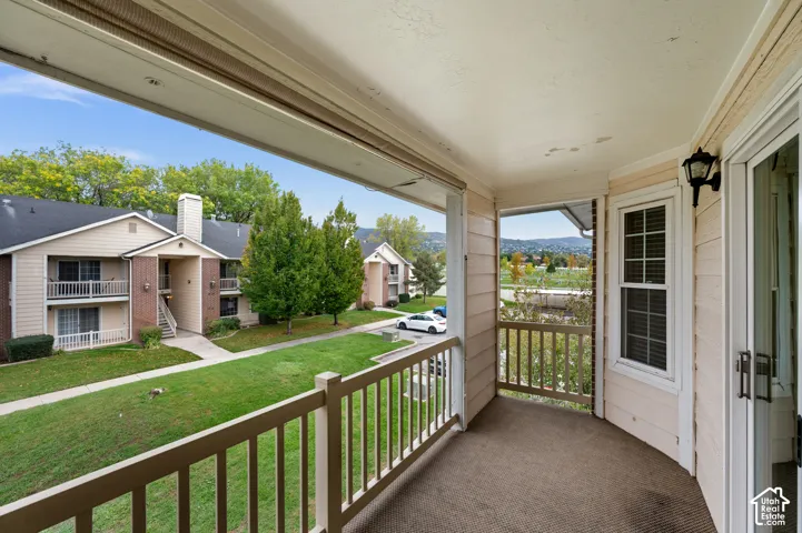 2095 S Main St #12, Bountiful, Utah 84010