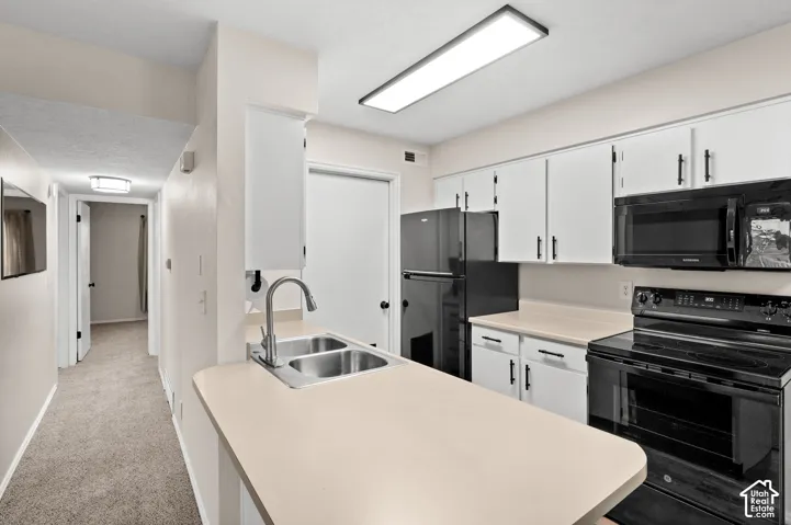 2095 S Main St #12, Bountiful, Utah 84010