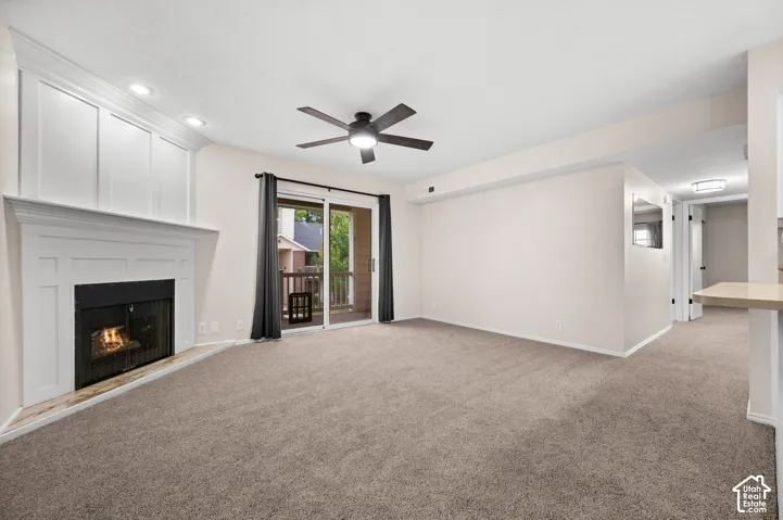 2095 S Main St #12, Bountiful, Utah 84010