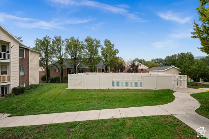 2095 S Main St #12, Bountiful, Utah 84010