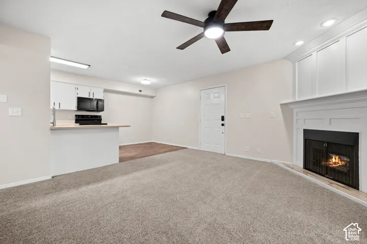 2095 S Main St #12, Bountiful, Utah 84010