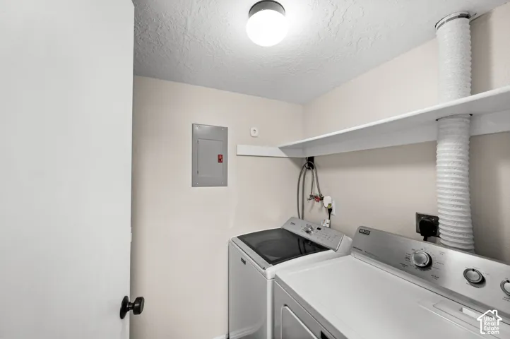 2095 S Main St #12, Bountiful, Utah 84010
