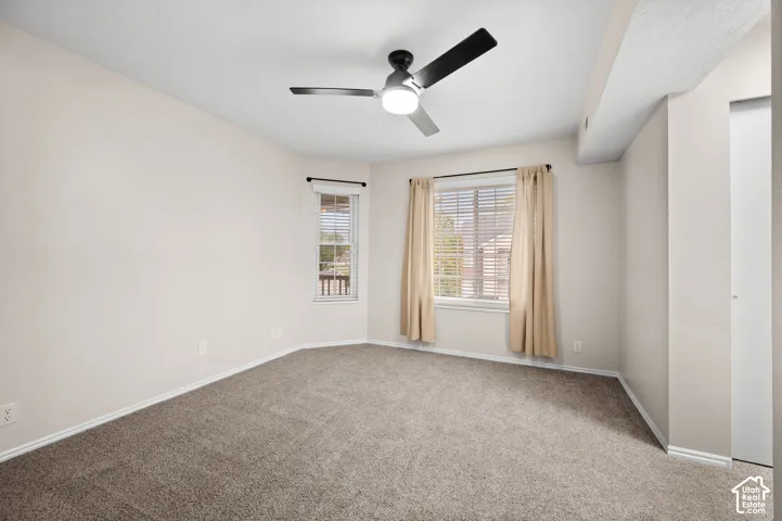 2095 S Main St #12, Bountiful, Utah 84010