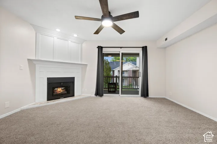 2095 S Main St #12, Bountiful, Utah 84010