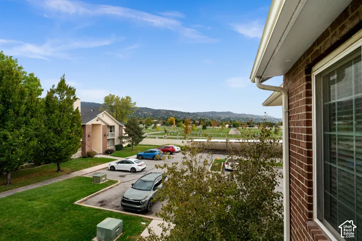 2095 S Main St #12, Bountiful, Utah 84010