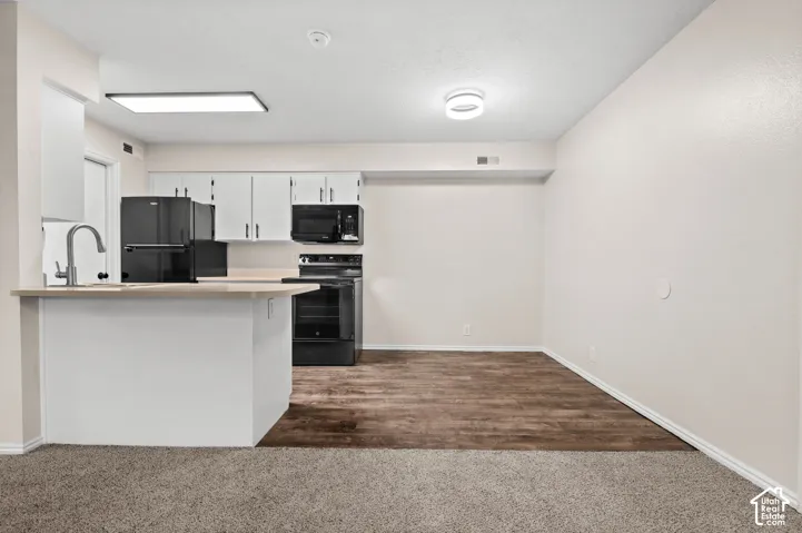 2095 S Main St #12, Bountiful, Utah 84010
