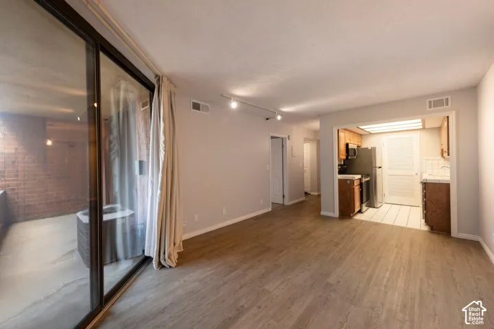 115 S 1100 E #514, Salt Lake City, Utah 84102