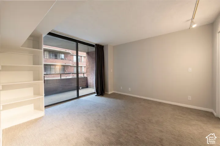 115 S 1100 E #514, Salt Lake City, Utah 84102
