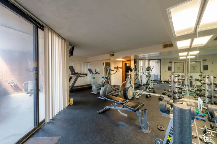 115 S 1100 E #514, Salt Lake City, Utah 84102