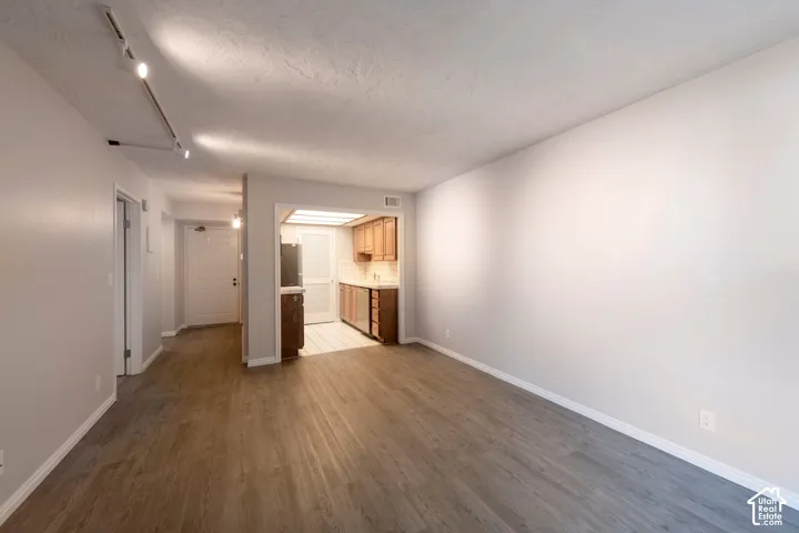 115 S 1100 E #514, Salt Lake City, Utah 84102