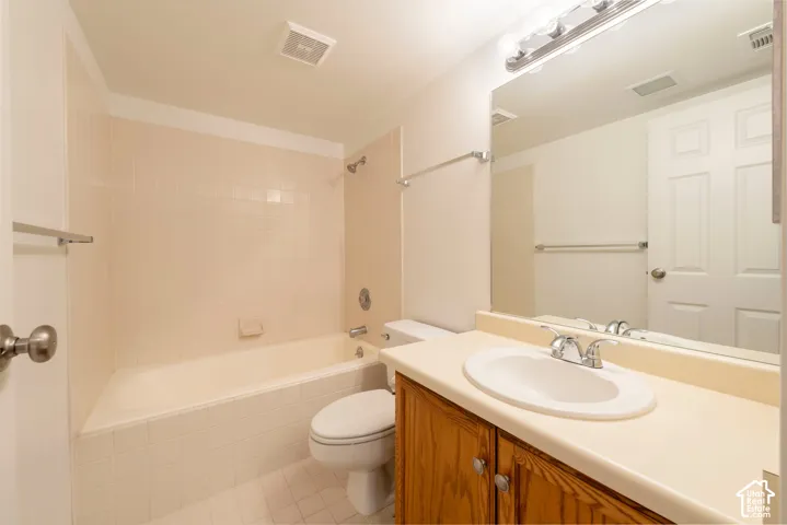 115 S 1100 E #514, Salt Lake City, Utah 84102