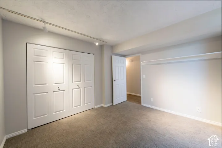 115 S 1100 E #514, Salt Lake City, Utah 84102