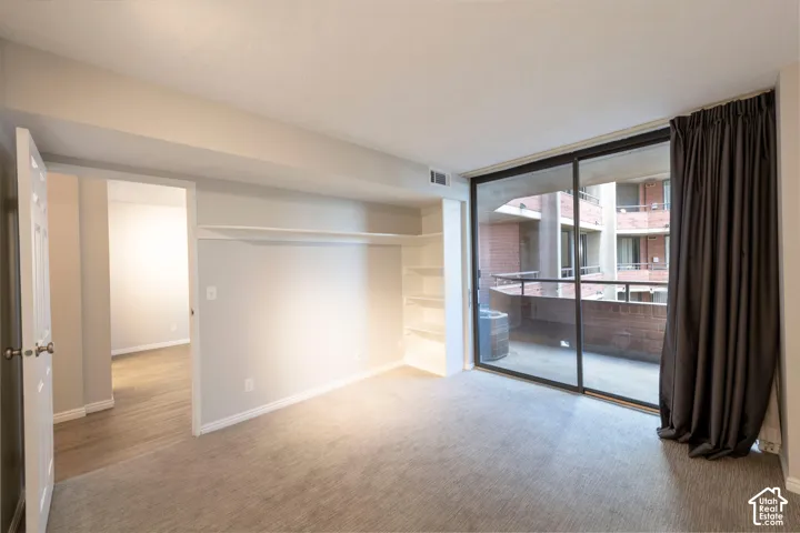 115 S 1100 E #514, Salt Lake City, Utah 84102