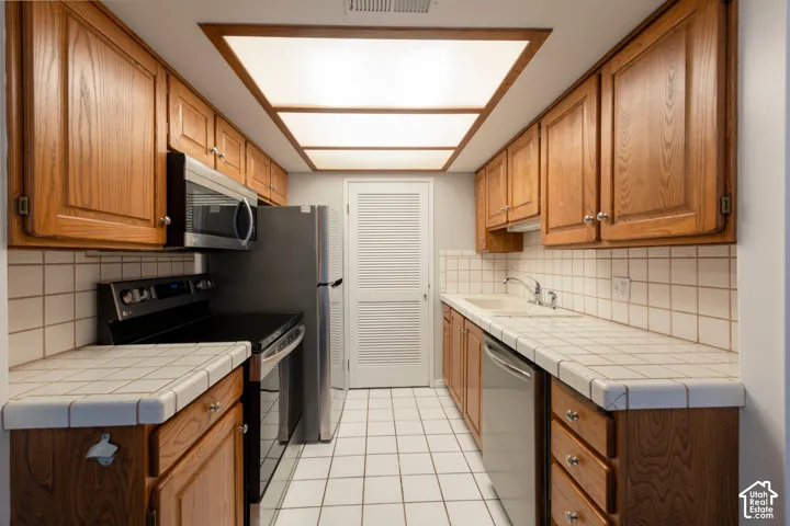 115 S 1100 E #514, Salt Lake City, Utah 84102