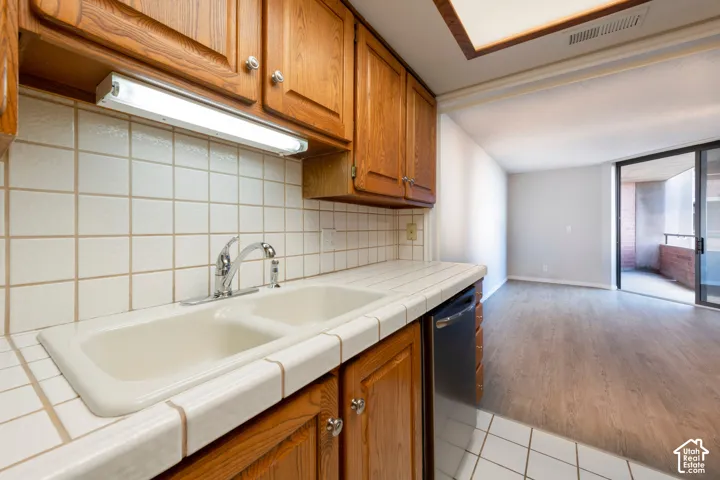 115 S 1100 E #514, Salt Lake City, Utah 84102
