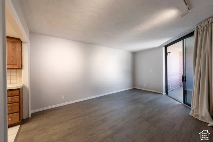 115 S 1100 E #514, Salt Lake City, Utah 84102