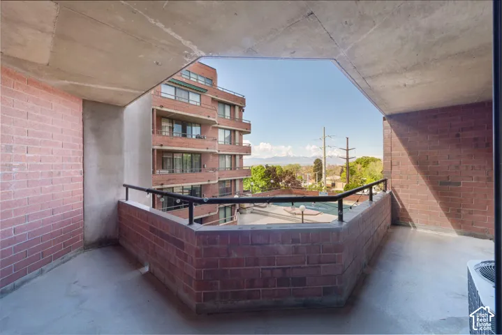 115 S 1100 E #514, Salt Lake City, Utah 84102