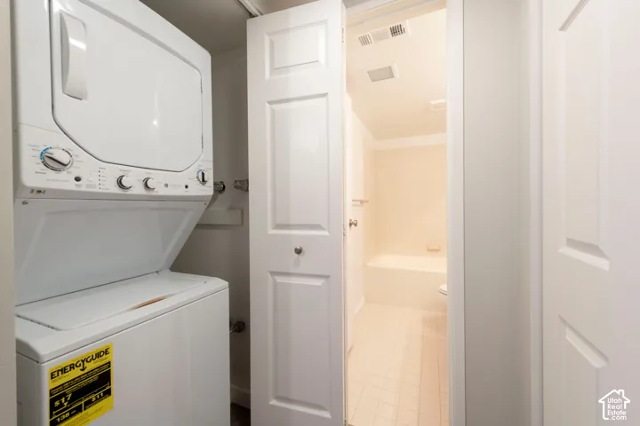 115 S 1100 E #514, Salt Lake City, Utah 84102