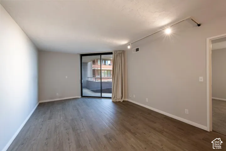 115 S 1100 E #514, Salt Lake City, Utah 84102