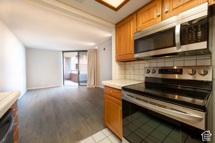 115 S 1100 E #514, Salt Lake City, Utah 84102