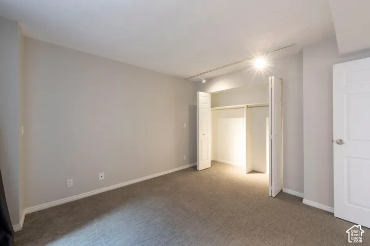 115 S 1100 E #514, Salt Lake City, Utah 84102