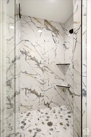1029 N 2900 E, Layton, Utah 84040