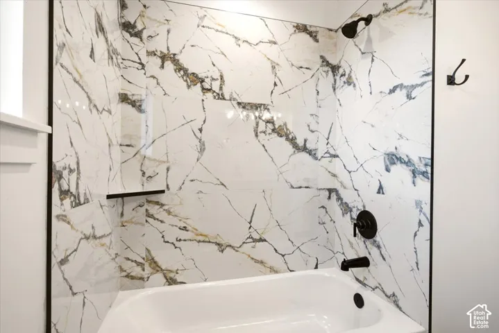 1029 N 2900 E, Layton, Utah 84040