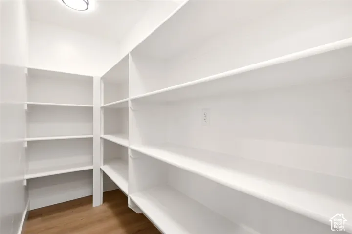 1029 N 2900 E, Layton, Utah 84040