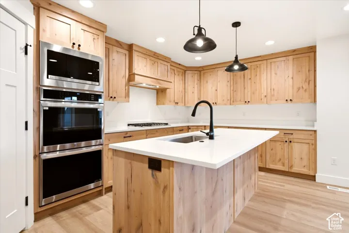 1029 N 2900 E, Layton, Utah 84040
