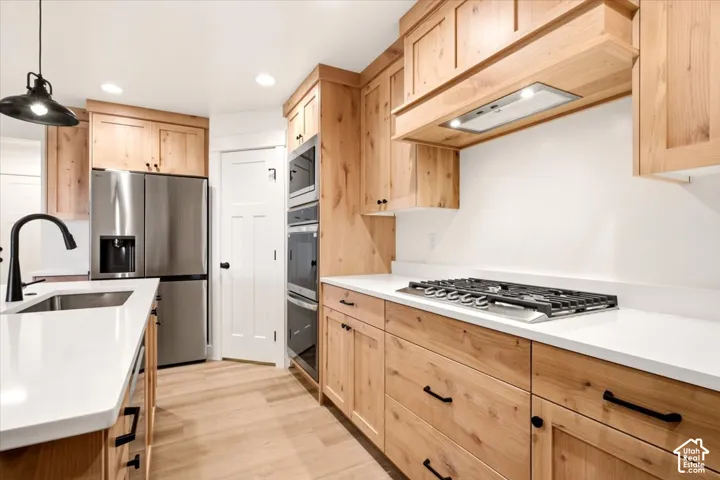 1029 N 2900 E, Layton, Utah 84040