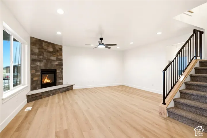 1029 N 2900 E, Layton, Utah 84040