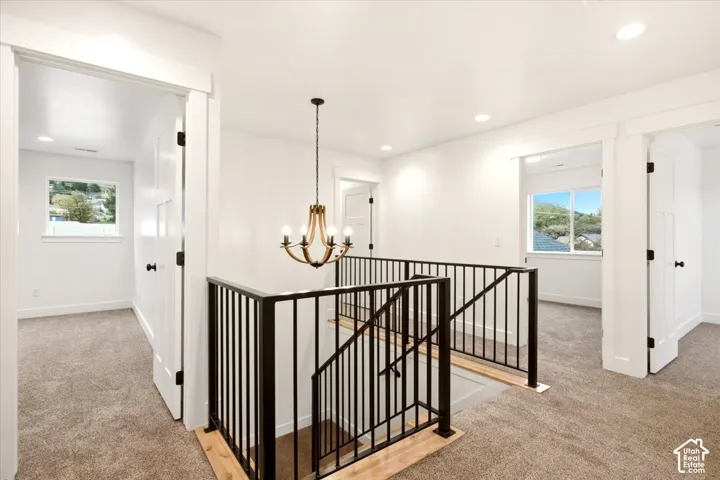 1029 N 2900 E, Layton, Utah 84040