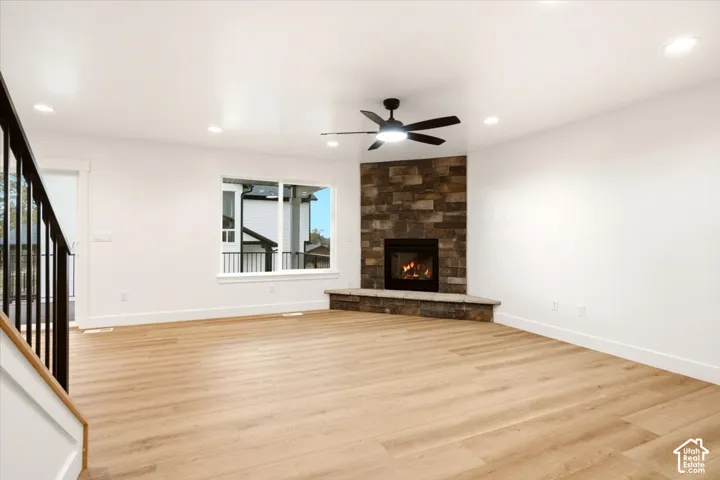 1029 N 2900 E, Layton, Utah 84040
