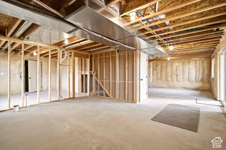 1029 N 2900 E, Layton, Utah 84040