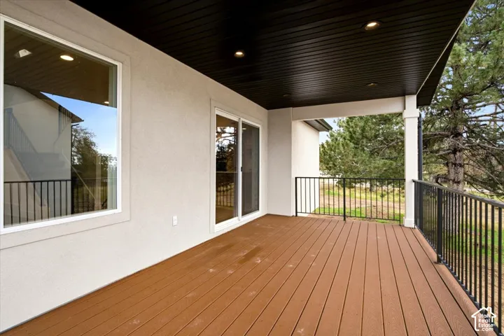 1029 N 2900 E, Layton, Utah 84040