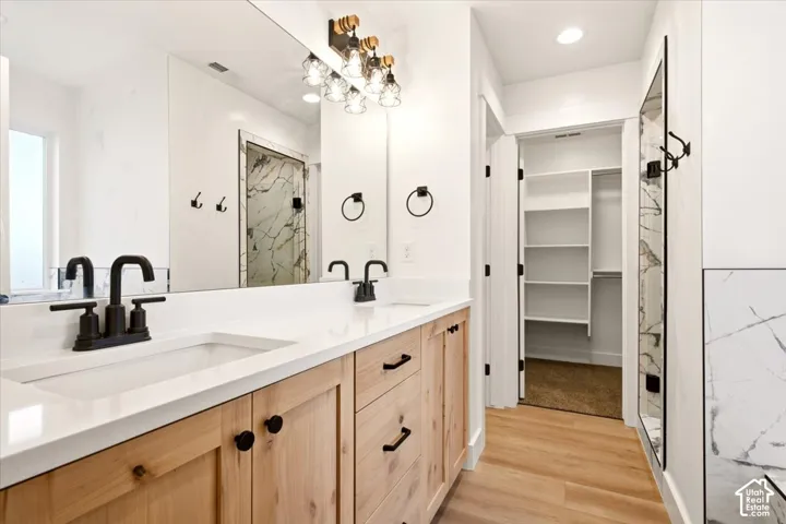 1029 N 2900 E, Layton, Utah 84040