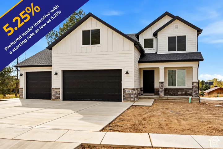 1029 N 2900 E, Layton, Utah 84040