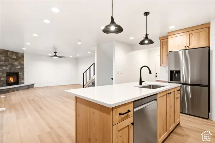 1029 N 2900 E, Layton, Utah 84040