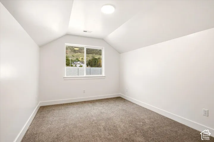 1029 N 2900 E, Layton, Utah 84040