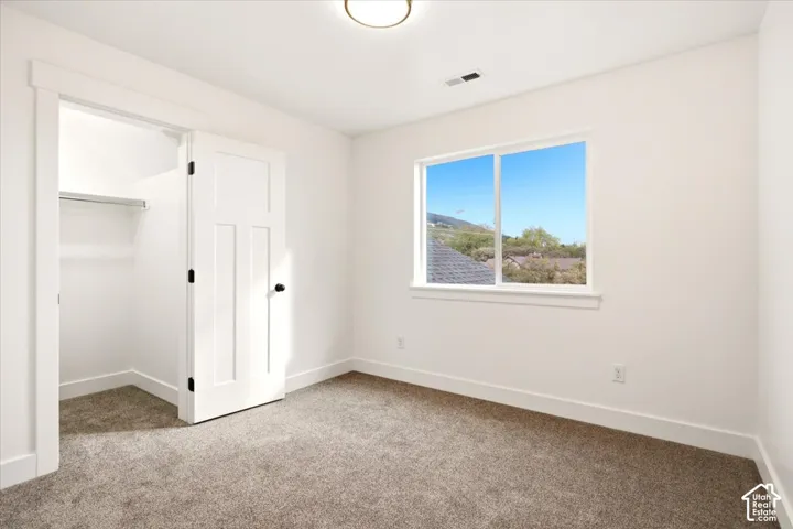 1029 N 2900 E, Layton, Utah 84040