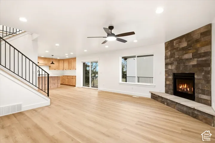 1029 N 2900 E, Layton, Utah 84040