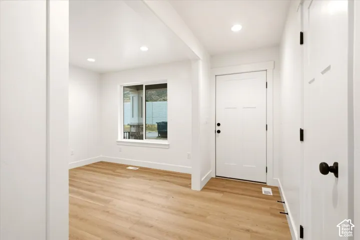 1029 N 2900 E, Layton, Utah 84040