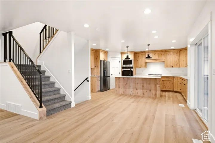 1029 N 2900 E, Layton, Utah 84040