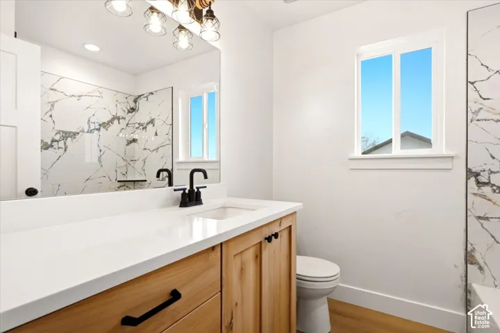 1029 N 2900 E, Layton, Utah 84040