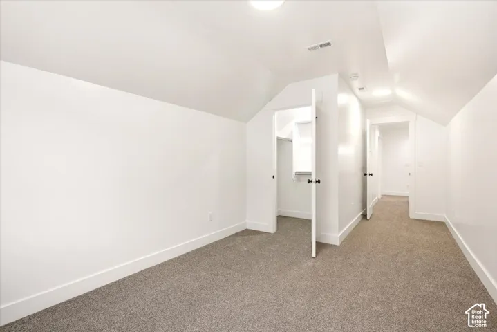 1029 N 2900 E, Layton, Utah 84040