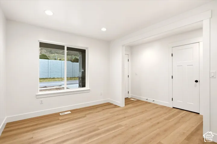 1029 N 2900 E, Layton, Utah 84040