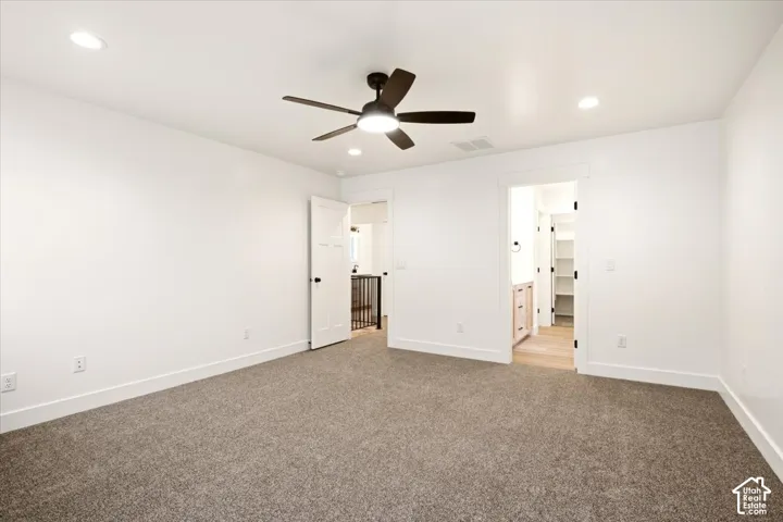 1029 N 2900 E, Layton, Utah 84040