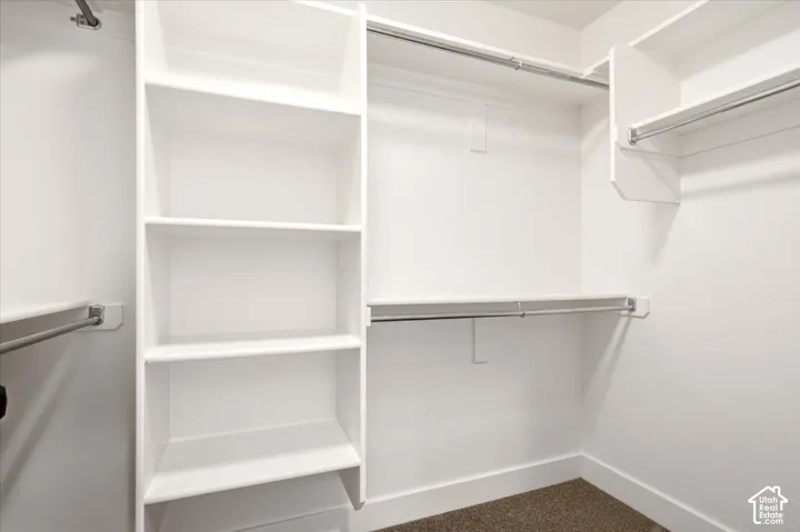 1029 N 2900 E, Layton, Utah 84040